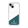 Premium Panel［ CASEPLAY Retro - Green ］