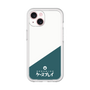 Premium Panel［ CASEPLAY Retro - Green ］