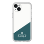 Premium Panel［ CASEPLAY Retro - Green ］
