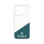 Premium Panel［ CASEPLAY Retro - Green ］