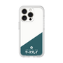 Premium Panel［ CASEPLAY Retro - Green ］