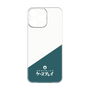 Premium Panel［ CASEPLAY Retro - Green ］