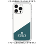 Premium Panel［ CASEPLAY Retro - Green ］