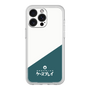 Premium Panel［ CASEPLAY Retro - Green ］