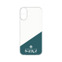 Premium Panel［ CASEPLAY Retro - Green ］
