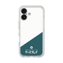 Premium Panel［ CASEPLAY Retro - Green ］