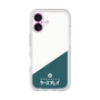Premium Panel［ CASEPLAY Retro - Green ］