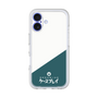 Premium Panel［ CASEPLAY Retro - Green ］