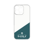 Premium Panel［ CASEPLAY Retro - Green ］