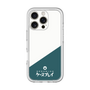 Premium Panel［ CASEPLAY Retro - Green ］