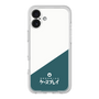 Premium Panel［ CASEPLAY Retro - Green ］
