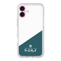 Premium Panel［ CASEPLAY Retro - Green ］