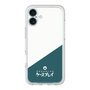 Premium Panel［ CASEPLAY Retro - Green ］