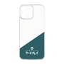 Premium Panel［ CASEPLAY Retro - Green ］