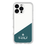 Premium Panel［ CASEPLAY Retro - Green ］