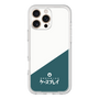Premium Panel［ CASEPLAY Retro - Green ］
