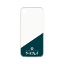Premium Panel［ CASEPLAY Retro - Green ］