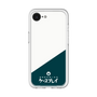 Premium Panel［ CASEPLAY Retro - Green ］