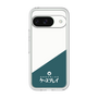 Premium Panel［ CASEPLAY Retro - Green ］