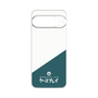 Premium Panel［ CASEPLAY Retro - Green ］