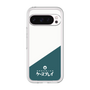 Premium Panel［ CASEPLAY Retro - Green ］