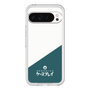 Premium Panel［ CASEPLAY Retro - Green ］