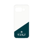 Premium Panel［ CASEPLAY Retro - Green ］