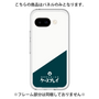 Premium Panel［ CASEPLAY Retro - Green ］
