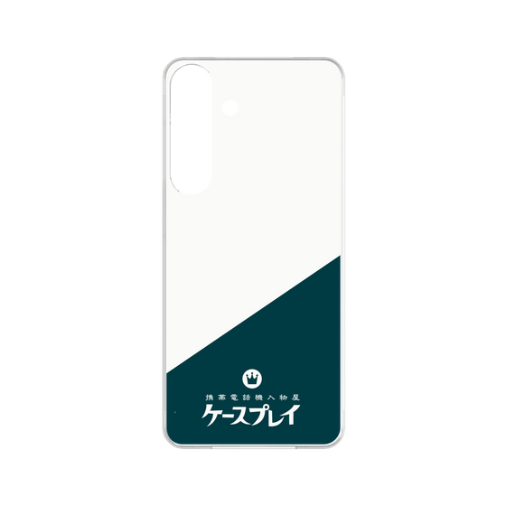 Premium Panel［ CASEPLAY Retro - Green ］