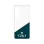 Premium Panel［ CASEPLAY Retro - Green ］