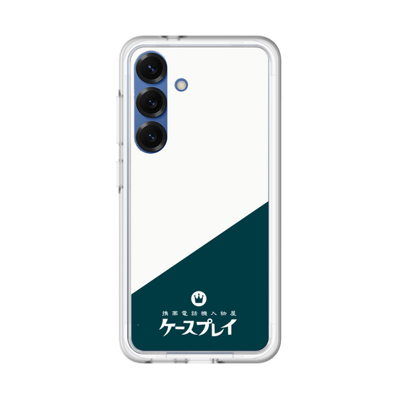 Premium Panel［ CASEPLAY Retro - Green ］