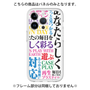 Premium Panel［ What is CASEPLAY? ］