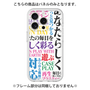 Premium Panel［ What is CASEPLAY? ］