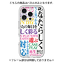 Premium Panel［ What is CASEPLAY? ］