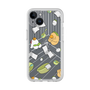 Premium Panel［ Original - Bird Sauna ］