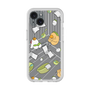 Premium Panel［ Original - Bird Sauna ］