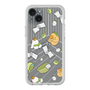 Premium Panel［ Original - Bird Sauna ］