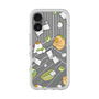 Premium Panel［ Original - Bird Sauna ］