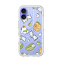 Premium Panel［ Original - Bird Sauna ］