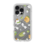Premium Panel［ Original - Bird Sauna ］