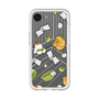 Premium Panel［ Original - Bird Sauna ］