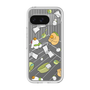 Premium Panel［ Original - Bird Sauna ］