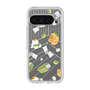 Premium Panel［ Original - Bird Sauna ］