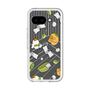 Premium Panel［ Original - Bird Sauna ］