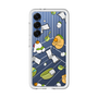 Premium Panel［ Original - Bird Sauna ］