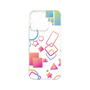 Premium Panel［ Original - Figure ］