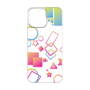 Premium Panel［ Original - Figure ］