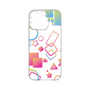 Premium Panel［ Original - Figure ］