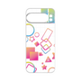 Premium Panel［ Original - Figure ］