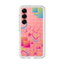 Premium Panel［ Original - Figure ］